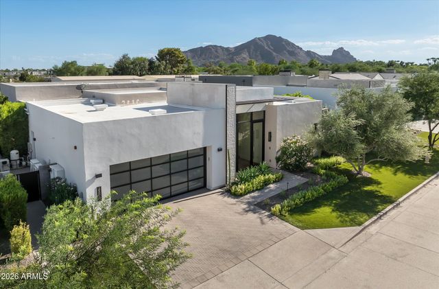 6893 E CACTUS WREN Road, Paradise Valley, AZ 85253