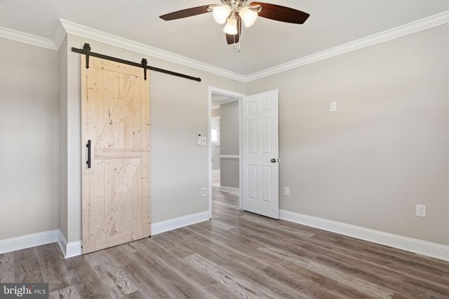 75 IVY HILL RD, Levittown, PA 19057