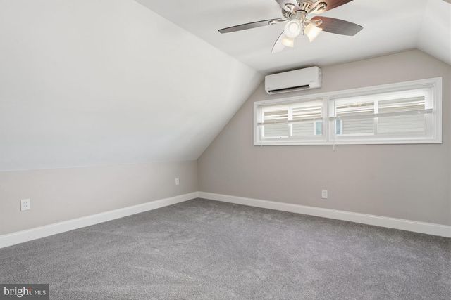 75 IVY HILL RD, Levittown, PA 19057