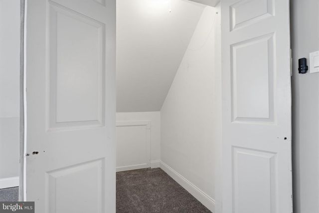 75 IVY HILL RD, Levittown, PA 19057