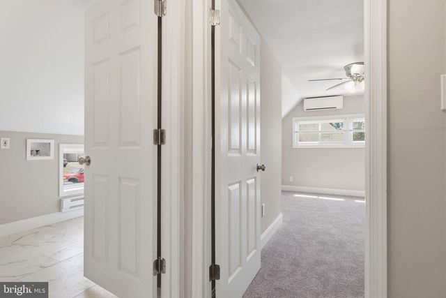 75 IVY HILL RD, Levittown, PA 19057