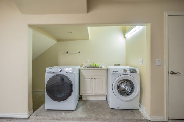 4148 Grassmere Lane 2A, University Park, TX 75205