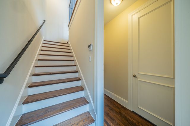 4148 Grassmere Lane 2A, University Park, TX 75205