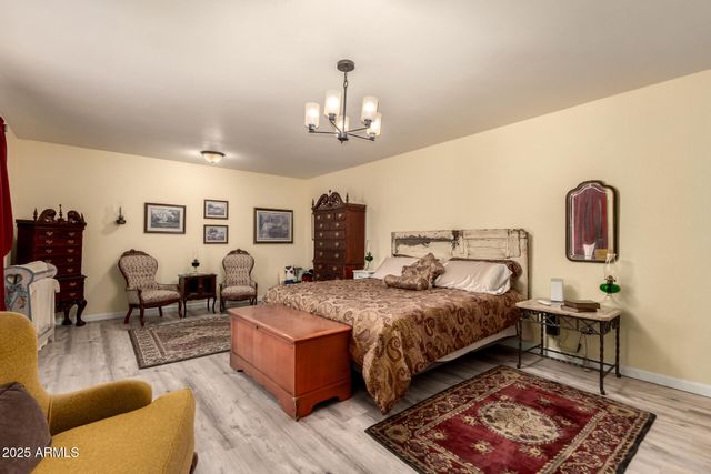 10723 E NAVAJO Place, Sun Lakes, AZ 85248