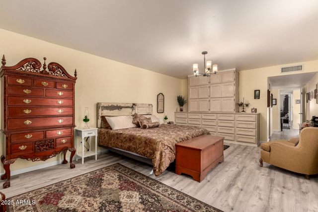 10723 E NAVAJO Place, Sun Lakes, AZ 85248