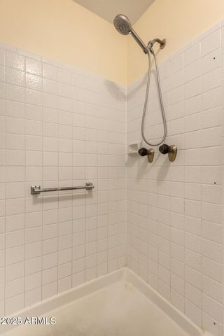 10723 E NAVAJO Place, Sun Lakes, AZ 85248