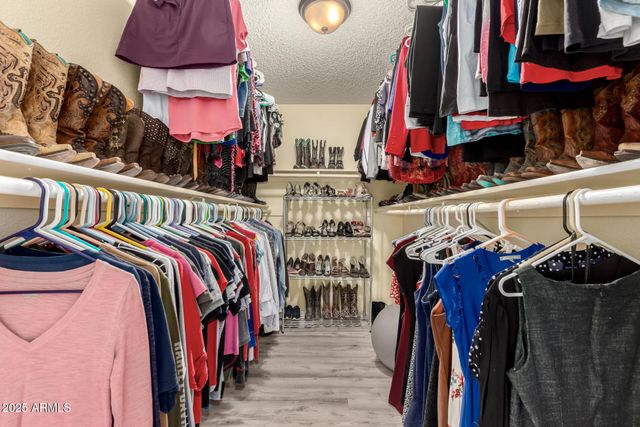 10723 E NAVAJO Place, Sun Lakes, AZ 85248