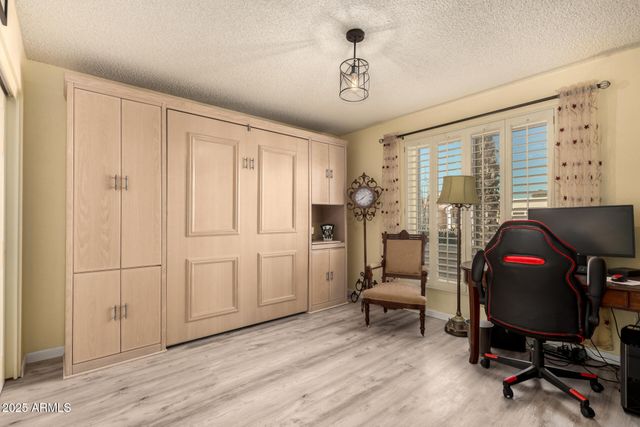 10723 E NAVAJO Place, Sun Lakes, AZ 85248