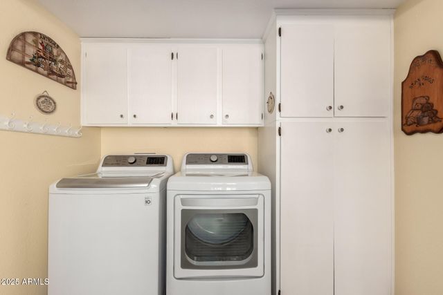 10723 E NAVAJO Place, Sun Lakes, AZ 85248