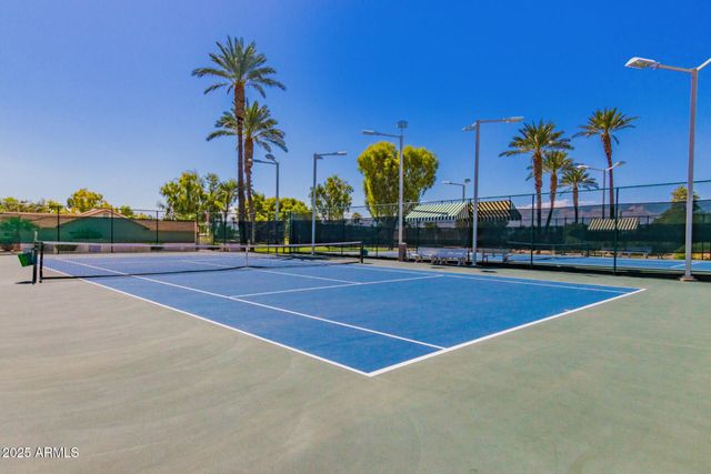 10723 E NAVAJO Place, Sun Lakes, AZ 85248