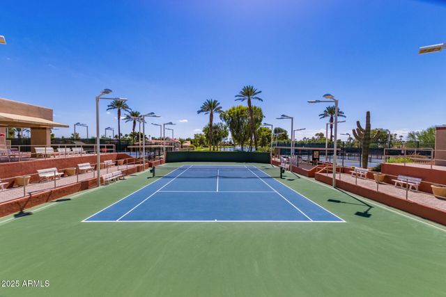 10723 E NAVAJO Place, Sun Lakes, AZ 85248