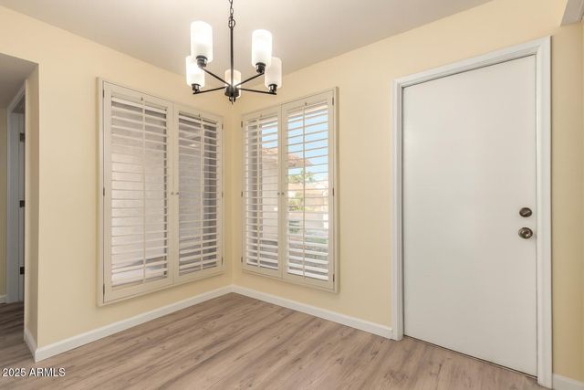 10723 E NAVAJO Place, Sun Lakes, AZ 85248