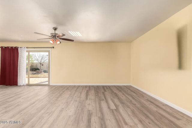 10723 E NAVAJO Place, Sun Lakes, AZ 85248