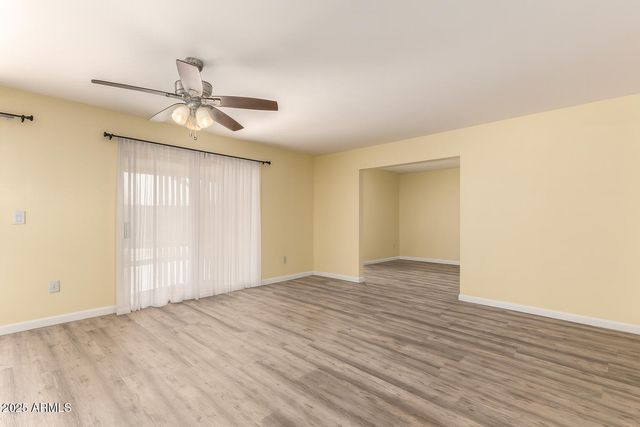 10723 E NAVAJO Place, Sun Lakes, AZ 85248