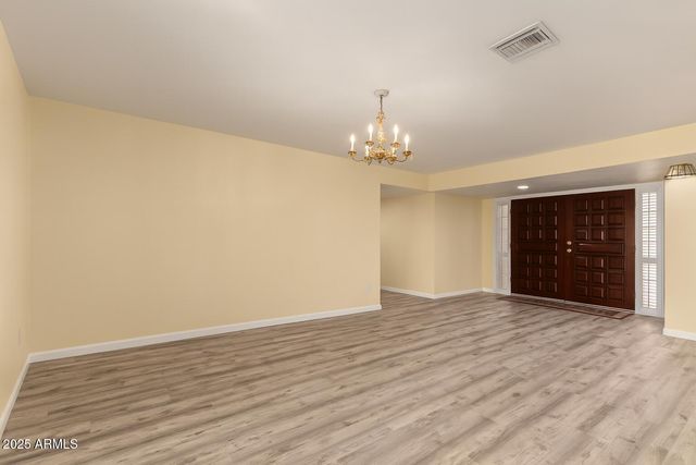 10723 E NAVAJO Place, Sun Lakes, AZ 85248