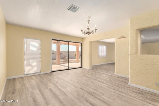 10723 E NAVAJO Place, Sun Lakes, AZ 85248