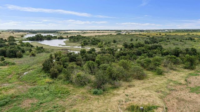 3315 County Road 463, Elgin, TX 78621