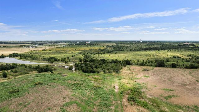 3315 County Road 463, Elgin, TX 78621