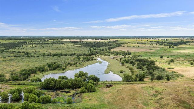 3315 County Road 463, Elgin, TX 78621