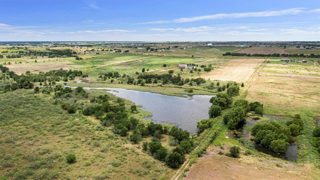 3315 County Road 463, Elgin, TX 78621