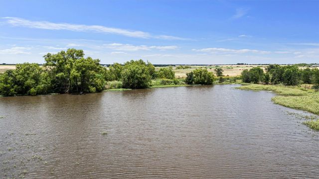 3315 County Road 463, Elgin, TX 78621
