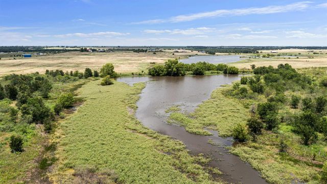 3315 County Road 463, Elgin, TX 78621