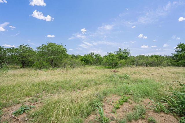 3315 County Road 463, Elgin, TX 78621