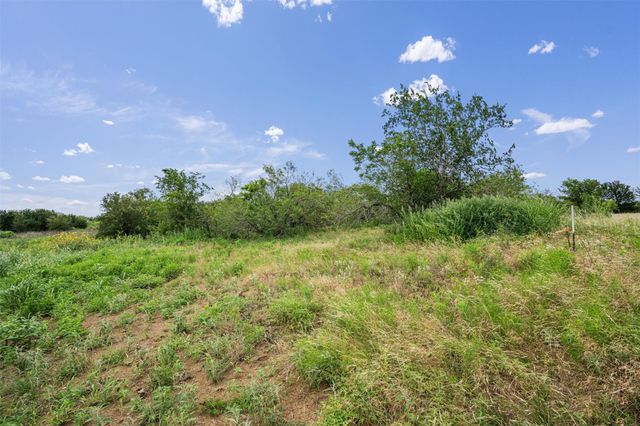 3315 County Road 463, Elgin, TX 78621
