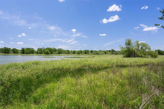 3315 County Road 463, Elgin, TX 78621