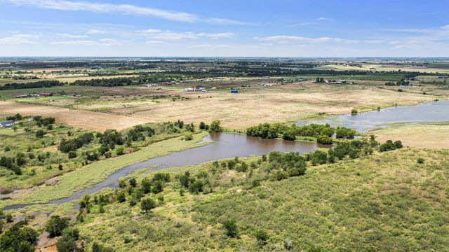 3315 County Road 463, Elgin, TX 78621