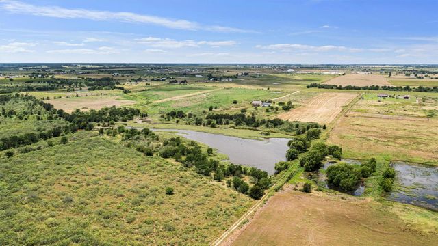 3315 County Road 463, Elgin, TX 78621