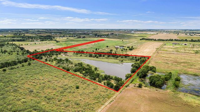 3315 County Road 463, Elgin, TX 78621