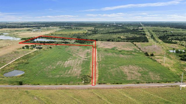 3315 County Road 463, Elgin, TX 78621