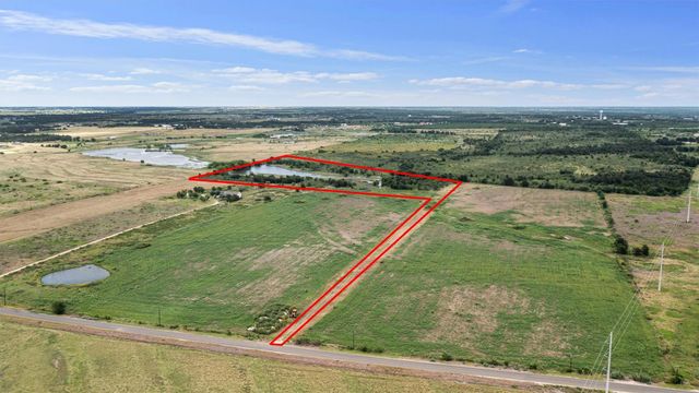 3315 County Road 463, Elgin, TX 78621