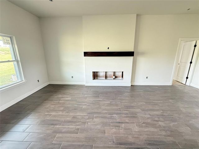1312 Colonial Avenue, Tuttle, OK 73089