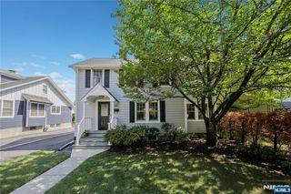359 N Pleasant Avenue, Ridgewood, NJ 07450