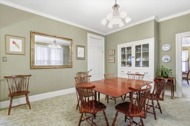 406 N LINN ST ST, Fayette, MO 65248