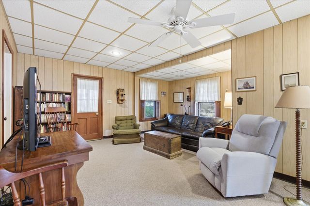 406 N LINN ST ST, Fayette, MO 65248