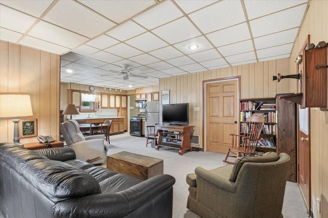 406 N LINN ST ST, Fayette, MO 65248