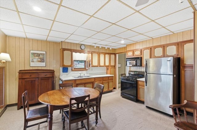 406 N LINN ST ST, Fayette, MO 65248