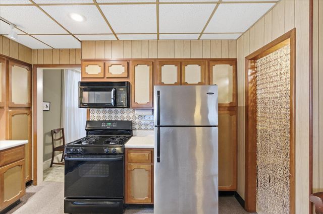 406 N LINN ST ST, Fayette, MO 65248