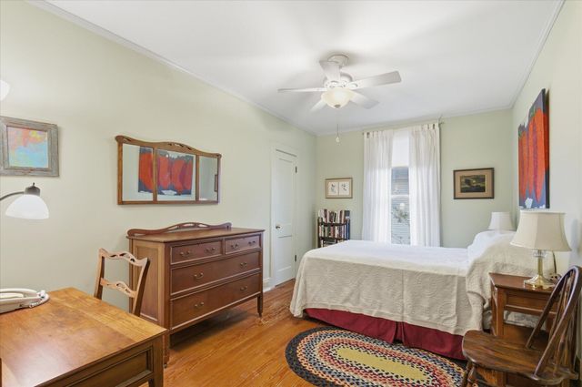 406 N LINN ST ST, Fayette, MO 65248