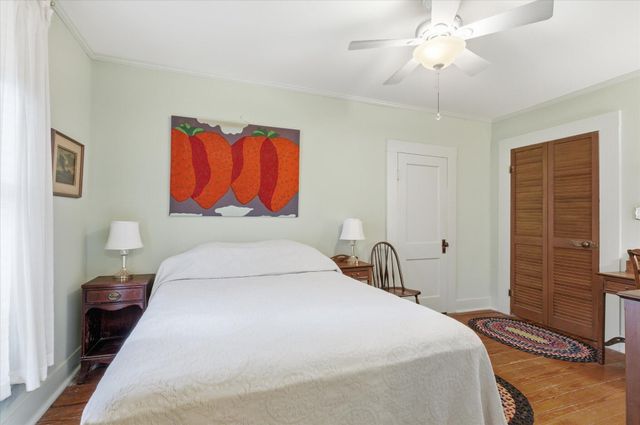 406 N LINN ST ST, Fayette, MO 65248