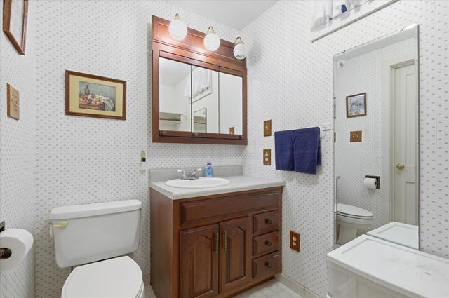 406 N LINN ST ST, Fayette, MO 65248