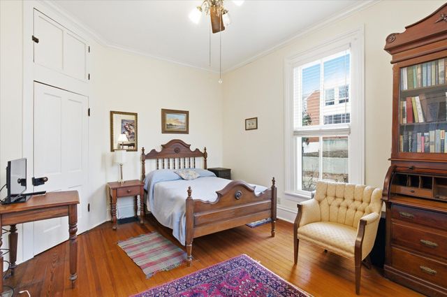 406 N LINN ST ST, Fayette, MO 65248