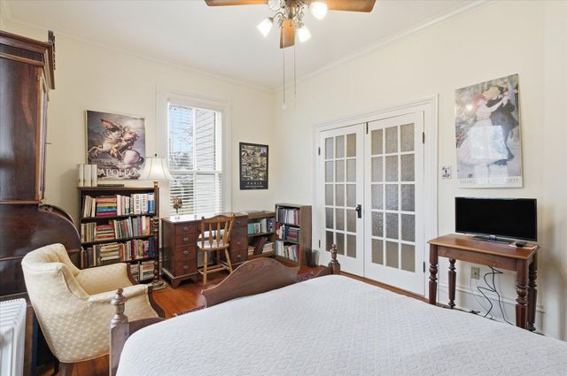 406 N LINN ST ST, Fayette, MO 65248