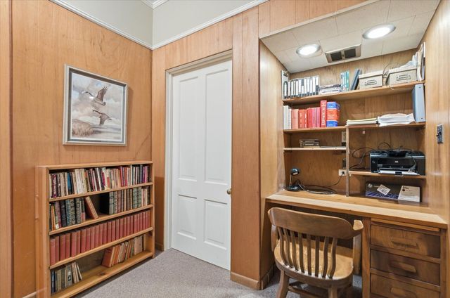 406 N LINN ST ST, Fayette, MO 65248