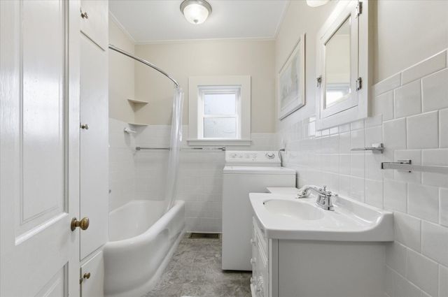 406 N LINN ST ST, Fayette, MO 65248