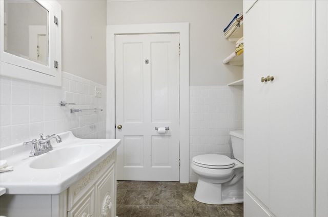 406 N LINN ST ST, Fayette, MO 65248