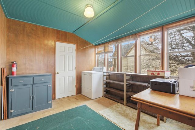 406 N LINN ST ST, Fayette, MO 65248